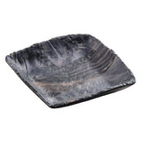 TableCraft Products 10020 - Serving Tray, 5-1/2" X 5-3/4", Square