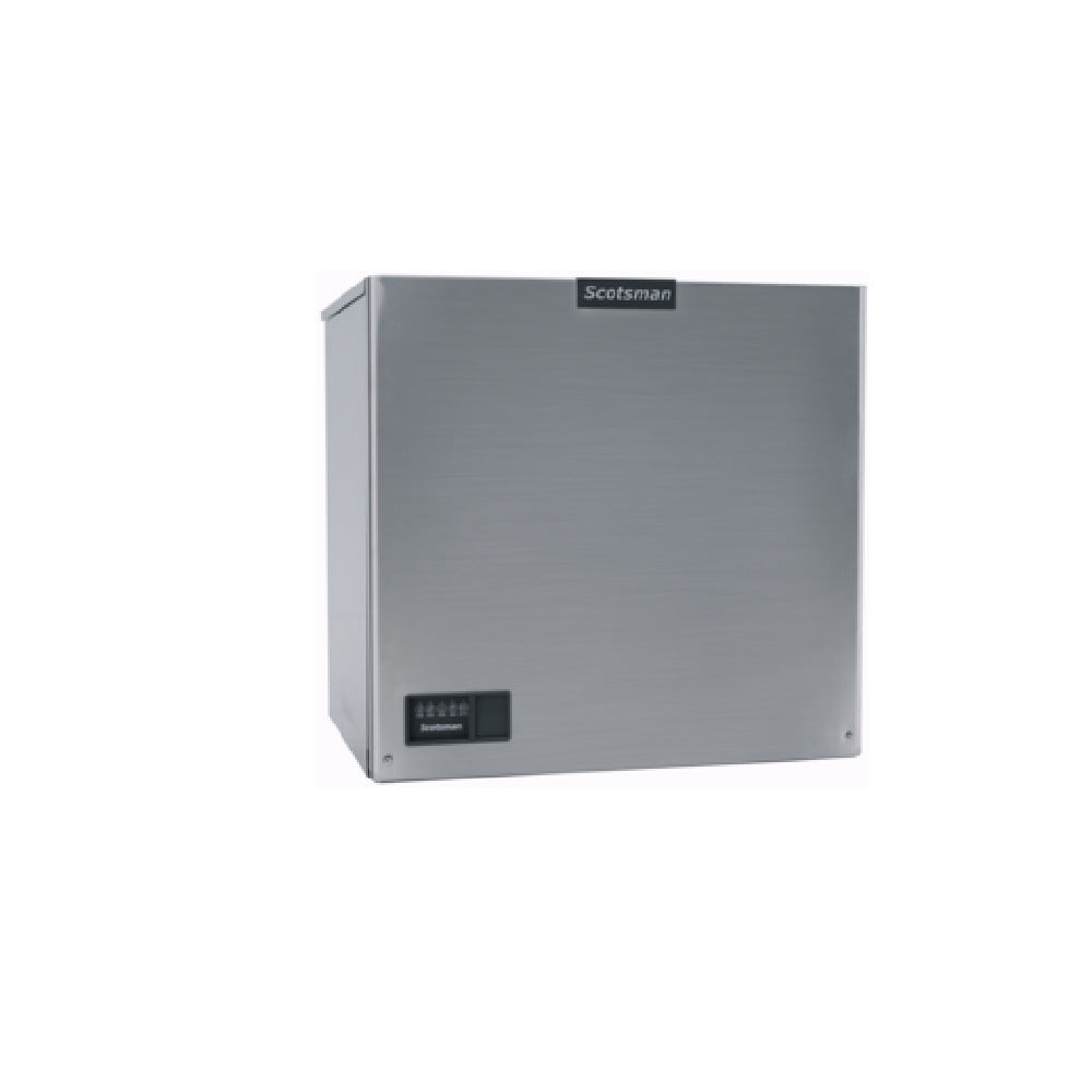 Scotsman MC0830SW-32 - Prodigy ELITE® Ice Maker, Cube Style, Water-cooled