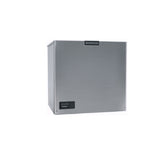 Scotsman MC0830SW-32 - Prodigy ELITE® Ice Maker, Cube Style, Water-cooled