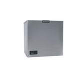 Scotsman MC0830SWX-32 - Prodigy ELITE® Ice Maker, Cube Style, Water-cooled