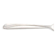 Steelite WL3407 Dessert Spoon 7-1/4" 18/0 Stainless Steel