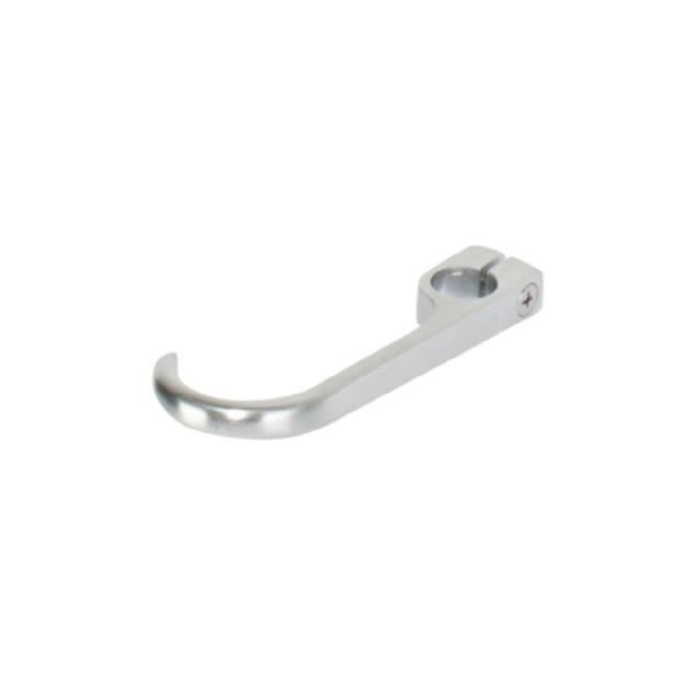 Krowne DX-165 Krowne Diamond Series Spray Head Hook For Diamond Series Pre-Rinses