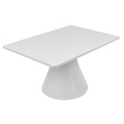 BauscherHepp M-10 Interchangeable Pedestal Stand Collection Pastry Stand Top Only