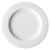 Tableware Solutions USA 29CCCLA101 Plate 10-3/4" (27 Cm) Round