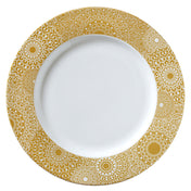 Steelite 82110AND0101 Plate 11.75" X 0.875" Signature