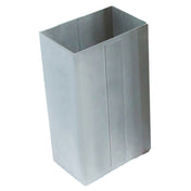 Skyfood Equipment 220-BM Bag Molder For Vertical VPM220