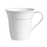 Steelite 6300P191 Mug 8.0 Oz 4.875" X 3.75"