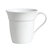 Steelite 6300P191 Mug 8.0 Oz 4.875" X 3.75"