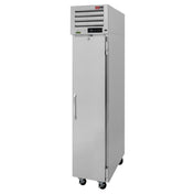 Turbo Air PRO-15R-N(-L) PRO Series Refrigerator Reach-in One-section