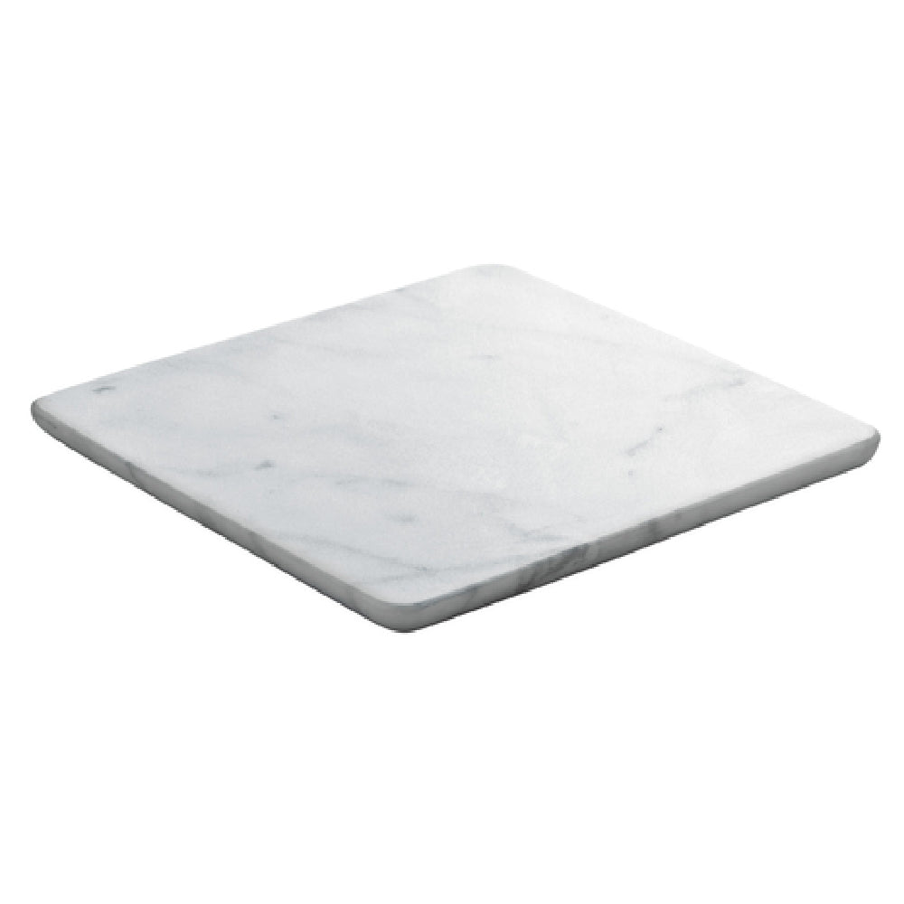 BauscherHepp P318801 Platter 7" X 7" Square