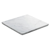 BauscherHepp P318801 Platter 7" X 7" Square