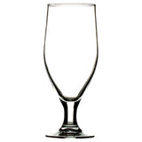 Hospitality Brands HGV0882-006 Hospitality Brands All-Purpose Glass 12.75 Oz.