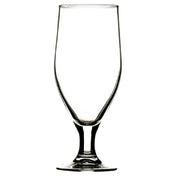 Hospitality Brands HGV0882-006 Hospitality Brands All-Purpose Glass 12.75 Oz.