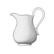 BauscherHepp 454715 Creamer 5.07 Oz. With Handle
