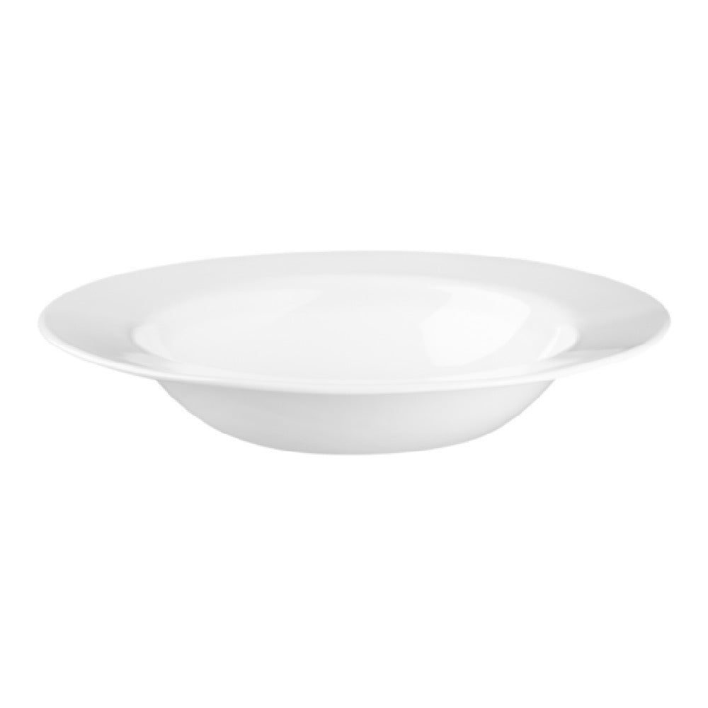 Anchor Hocking 1151638 Essentials Wide Bowl 28 Oz Round