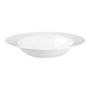 Anchor Hocking 1151638 Essentials Wide Bowl 28 Oz Round