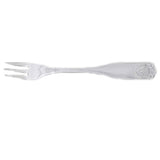Royal ROY SLVSS OF - Oyster Fork, Medium Weight, 18/0 Stainless Steel