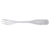 Royal ROY SLVSS OF - Oyster Fork, Medium Weight, 18/0 Stainless Steel