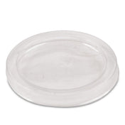 JB Prince RB323 Plastic Lid For R878 And R484 2 Made In France (300 Per Pack)