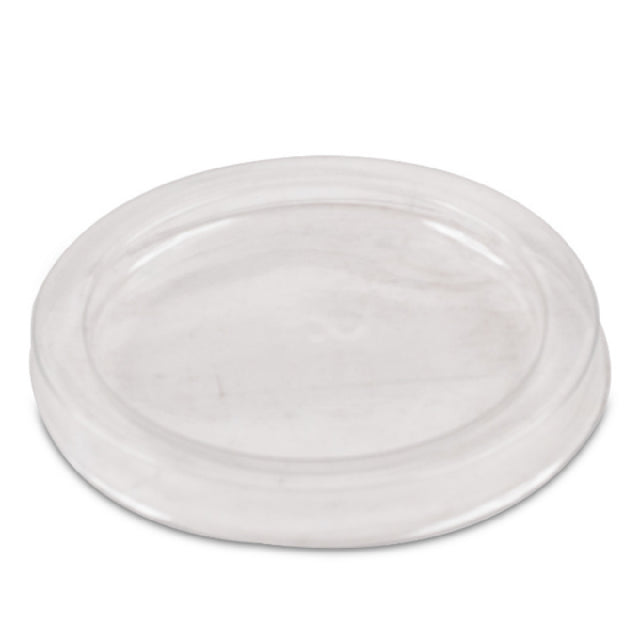 JB Prince RB323 Plastic Lid For R878 And R484 2 Made In France (300 Per Pack)