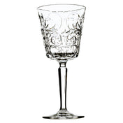 Hospitality Brands HGR26637-012 Hospitality Brands Ink All Purpose Glass 10 Oz.