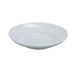 Yanco PA-310 Paris Pasta Bowl 18 Oz. 10-1/2" Dia. X 2"H