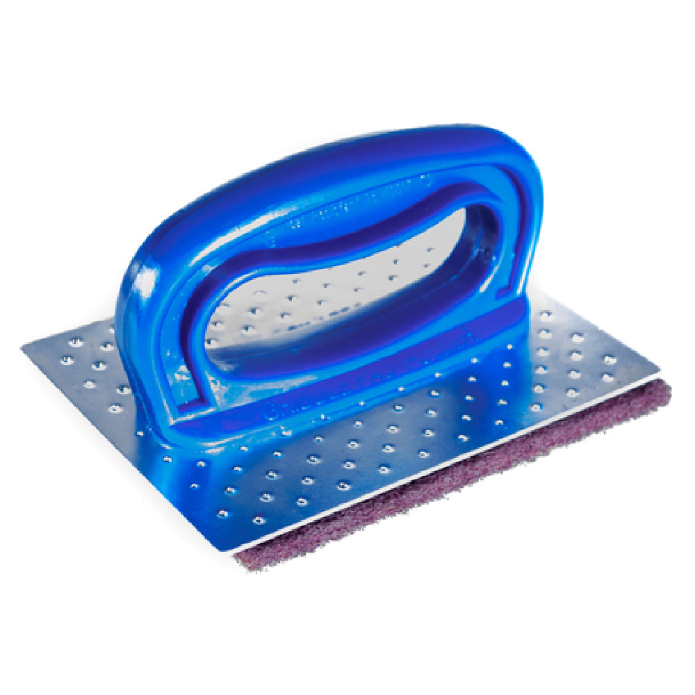 Carlisle 4071200 Carlisle Sparta® Grill Pad Holder 5-1/2"L X 4"W X 2-3/4"H