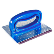 Carlisle 4071200 Carlisle Sparta® Grill Pad Holder 5-1/2"L X 4"W X 2-3/4"H