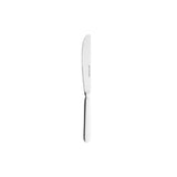 BauscherHepp 01.0032.1860 Butter Knife 6-1/2" Monobloc