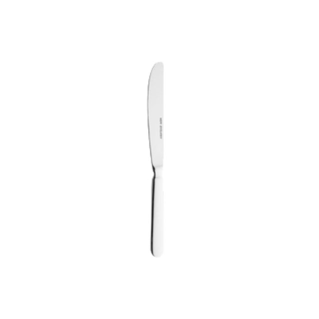 BauscherHepp 01.0032.1860 Butter Knife 6-1/2" Monobloc