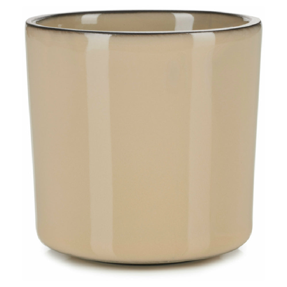 Revol 652686 (CO1108N-201) Cup 2-3/4 Oz. 2-1/4" Dia. X 2-1/4"H