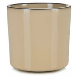 Revol 652686 (CO1108N-201) Cup 2-3/4 Oz. 2-1/4" Dia. X 2-1/4"H