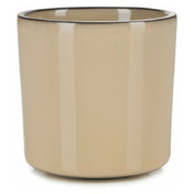 Revol 652686 (CO1108N-201) Cup 2-3/4 Oz. 2-1/4" Dia. X 2-1/4"H