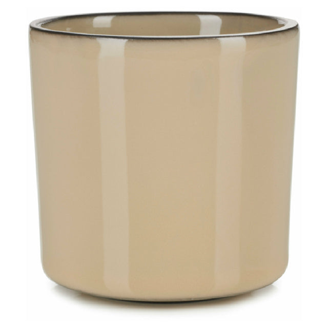 Revol 652686 (CO1108N-201) Cup 2-3/4 Oz. 2-1/4" Dia. X 2-1/4"H