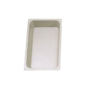 Bon Chef 5070TANGREVISION Chafer Food Pan Full Size 3 Gallon 16 Oz.