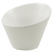 10 Strawberry St WTR-3SLNTBWL - Bowl, 2 Oz., 3-1/4"