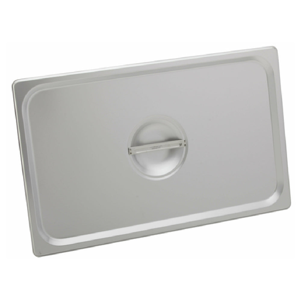 Royal ROY STP 2000 1 - Pan Cover, Full Size, Solid
