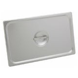 Royal ROY STP 2000 1 - Pan Cover, Full Size, Solid