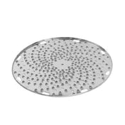Univex 1000906 Grater Plate 9" For VS9H