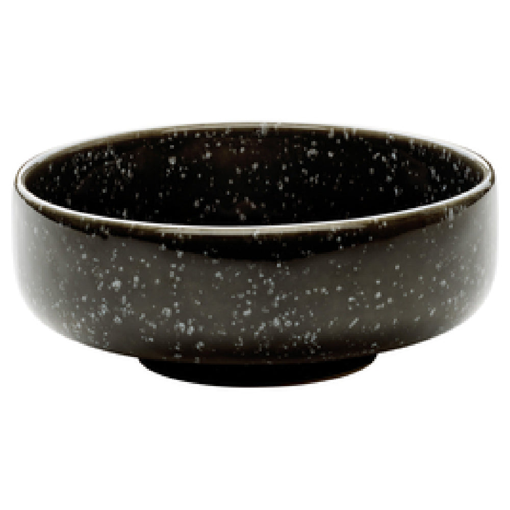 BauscherHepp P013112-001246 Dip Dish 11.2 Oz. 4-3/4" Dia. X 2-3/16"H