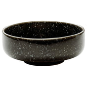 BauscherHepp P013112-001246 Dip Dish 11.2 Oz. 4-3/4" Dia. X 2-3/16"H