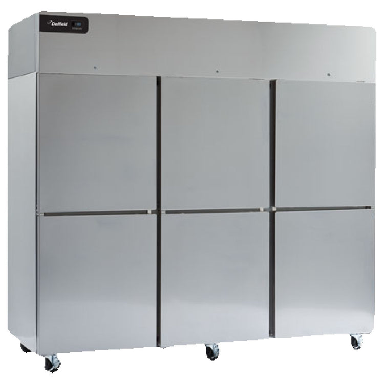 ぷーページ ZXP Series 3 ID Card Printer Troubleshooting