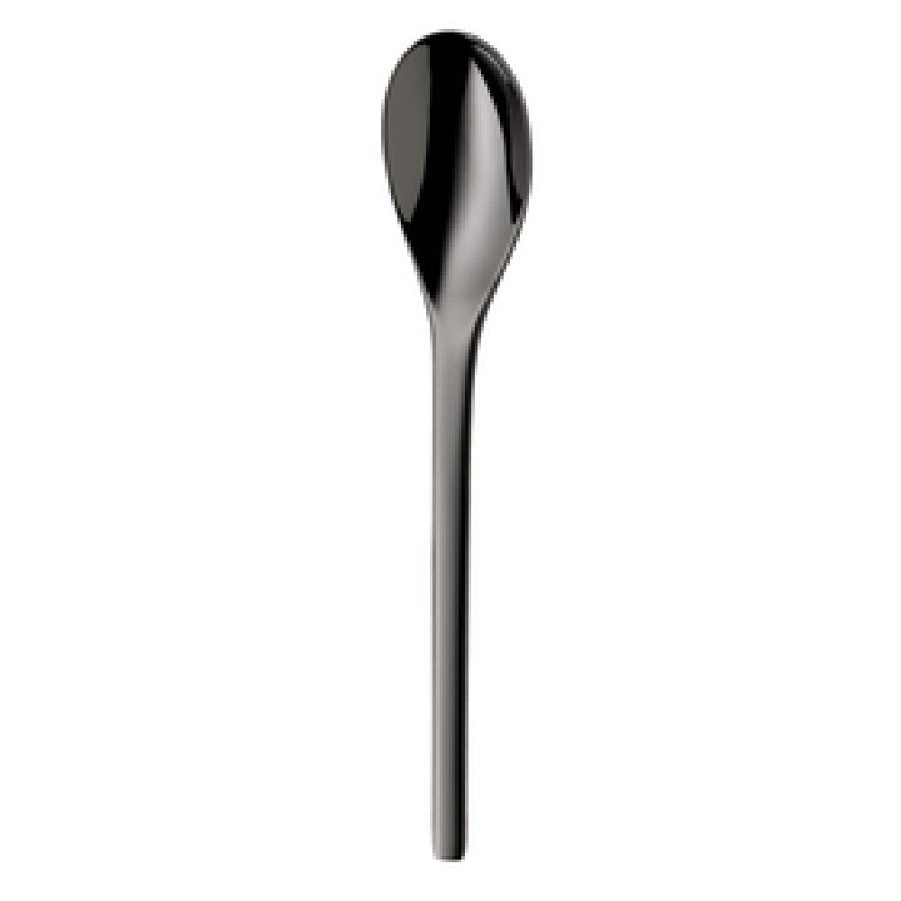 BauscherHepp 59.7207.8100 Coffee/Teaspoon 5-1/2" 18/10 Stainless Steel