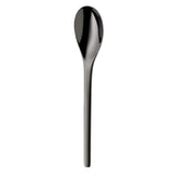 BauscherHepp 59.7207.8100 Coffee/Teaspoon 5-1/2" 18/10 Stainless Steel