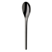 BauscherHepp 59.7207.8100 Coffee/Teaspoon 5-1/2" 18/10 Stainless Steel