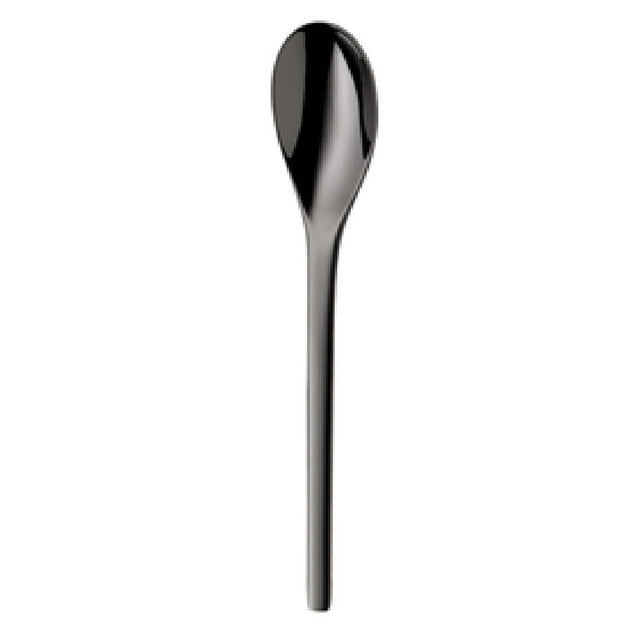 BauscherHepp 59.7207.8100 Coffee/Teaspoon 5-1/2" 18/10 Stainless Steel