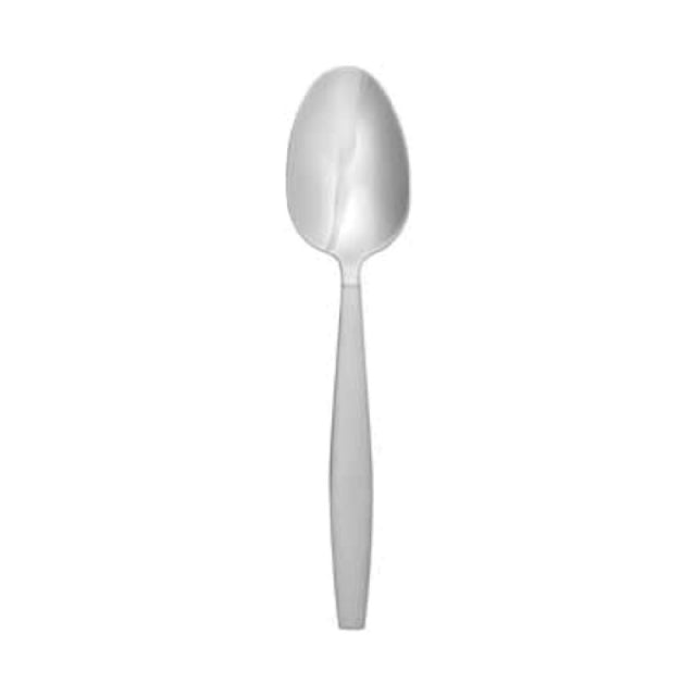 1880 Hospitality B485STSF Oneida® Teaspoon 6 1/4" 18/0 Stainless Steel