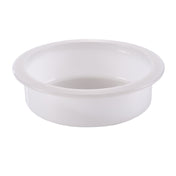 Pacojet USA 146619-E05-00 Beaker Lid White