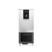 Lainox NEO161TA-R290 Neo 24 Hours Combifreeze Temperature Range 40°F-185°F (-40°C-+85°C)
