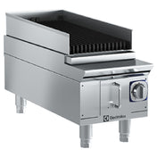 Electrolux 169119 (LV169119) EMPower Restaurant Range Charbroiler